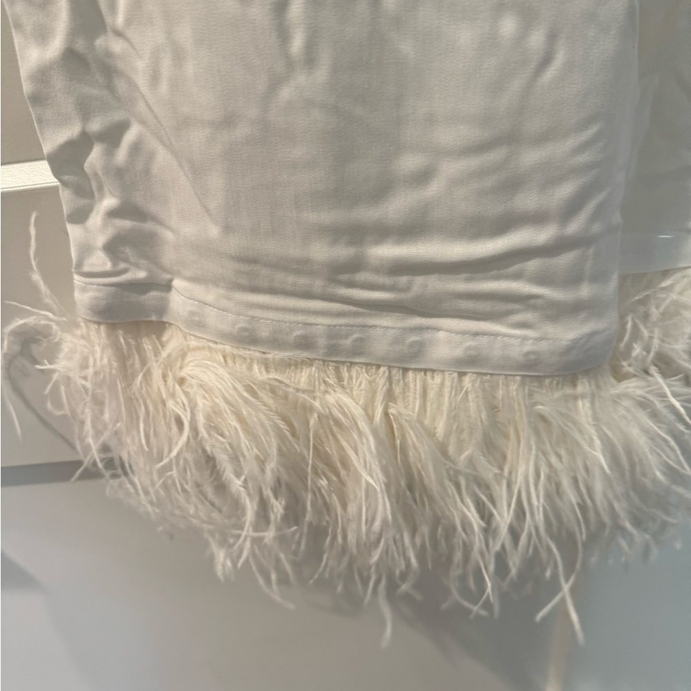 Sleeper Set - image 7